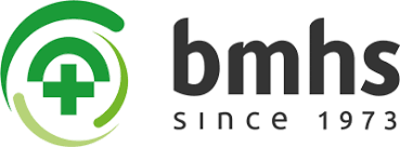 client 34