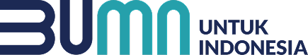 client 27