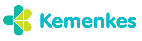 client 26