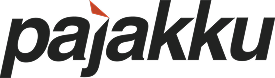client 9