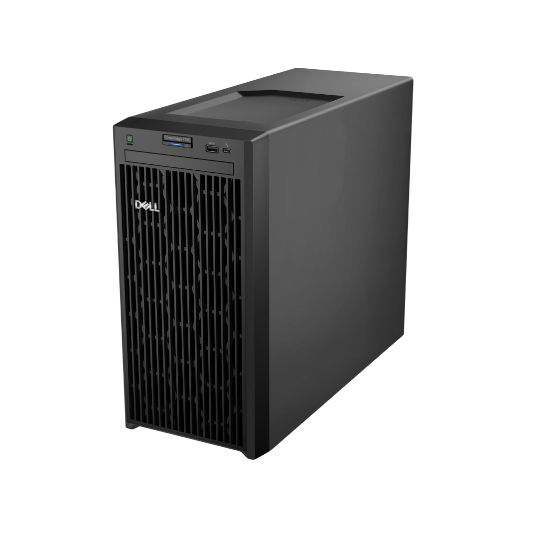 PowerEdge T150